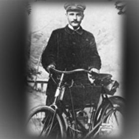 Accell - Batavus
