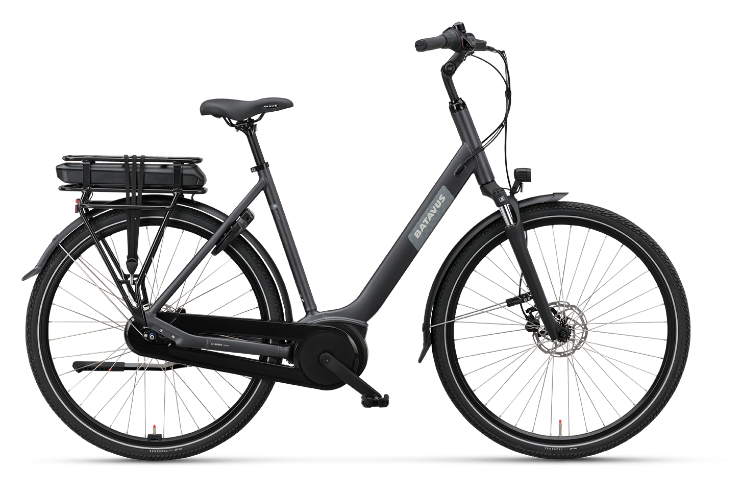 batavus elektrofahrrad Altura CP – reliable e-bike with Bosch Rahmenhöhe:60cm Wenn der Urin plötzlich Category:Fahrräder 12 Zoll bis 18 Zoll_KMC HV 410