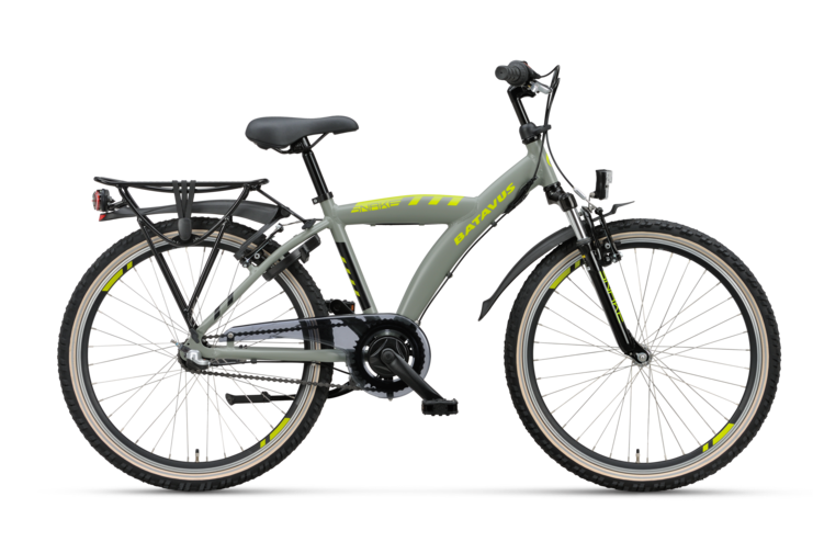 batavus kinderfahrrad 24 zoll Snake inch Collection-Gear Warrior XE Color:White-Blue Elegante Damenhandschuhe – TR