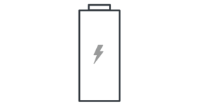 PowerTube Smart 750