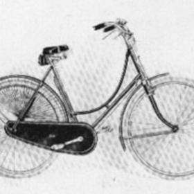 Accell - Batavus