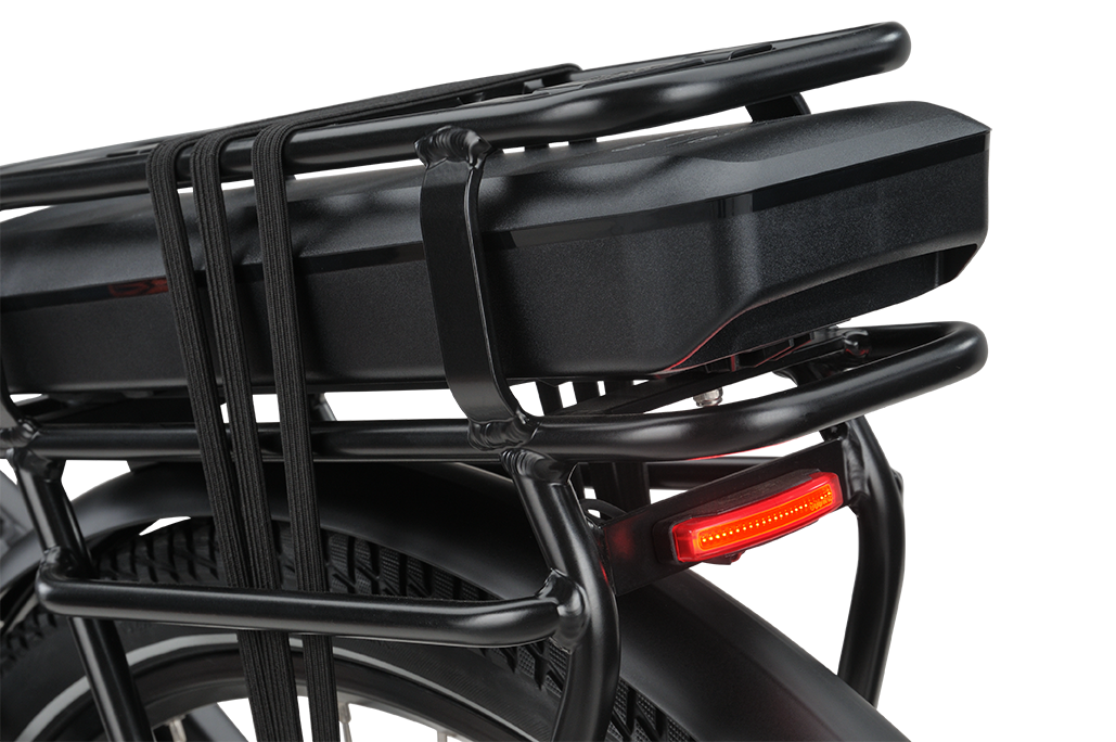 Altura CP