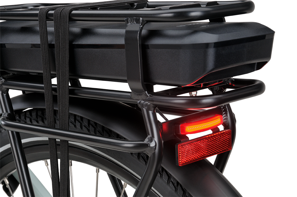 Altura CP Plus