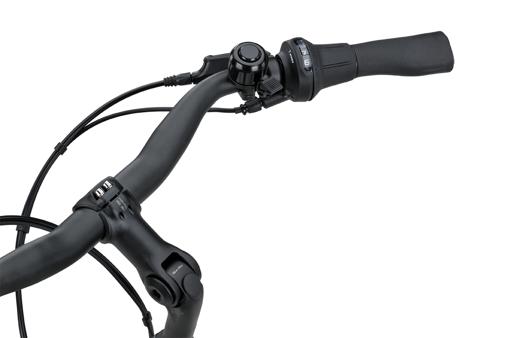 Altura CP Plus