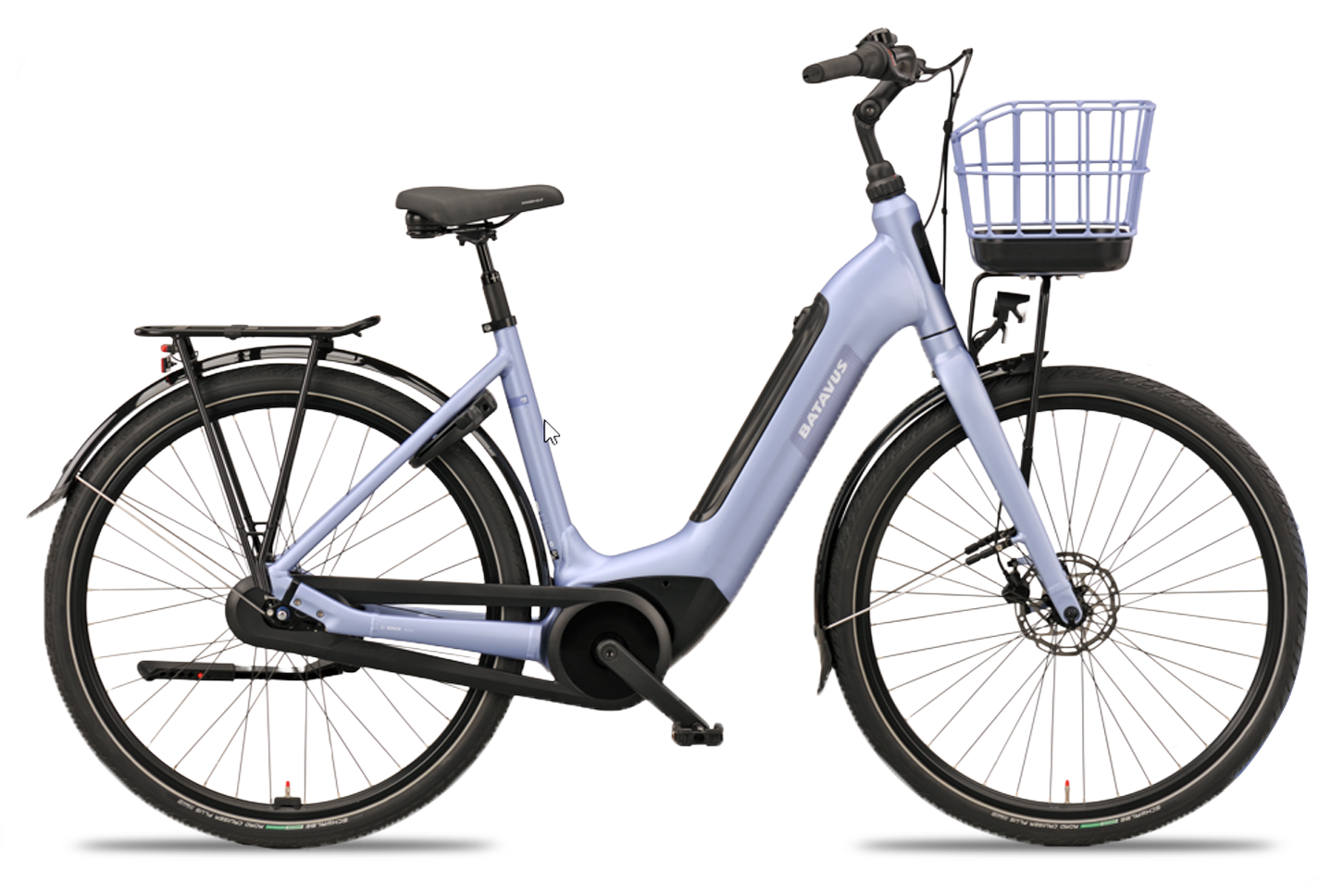 Altura PT City Power Plus