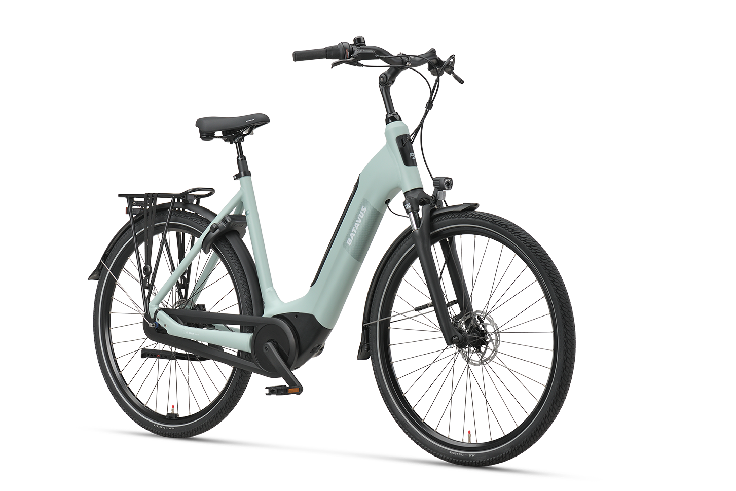 Altura PT Power