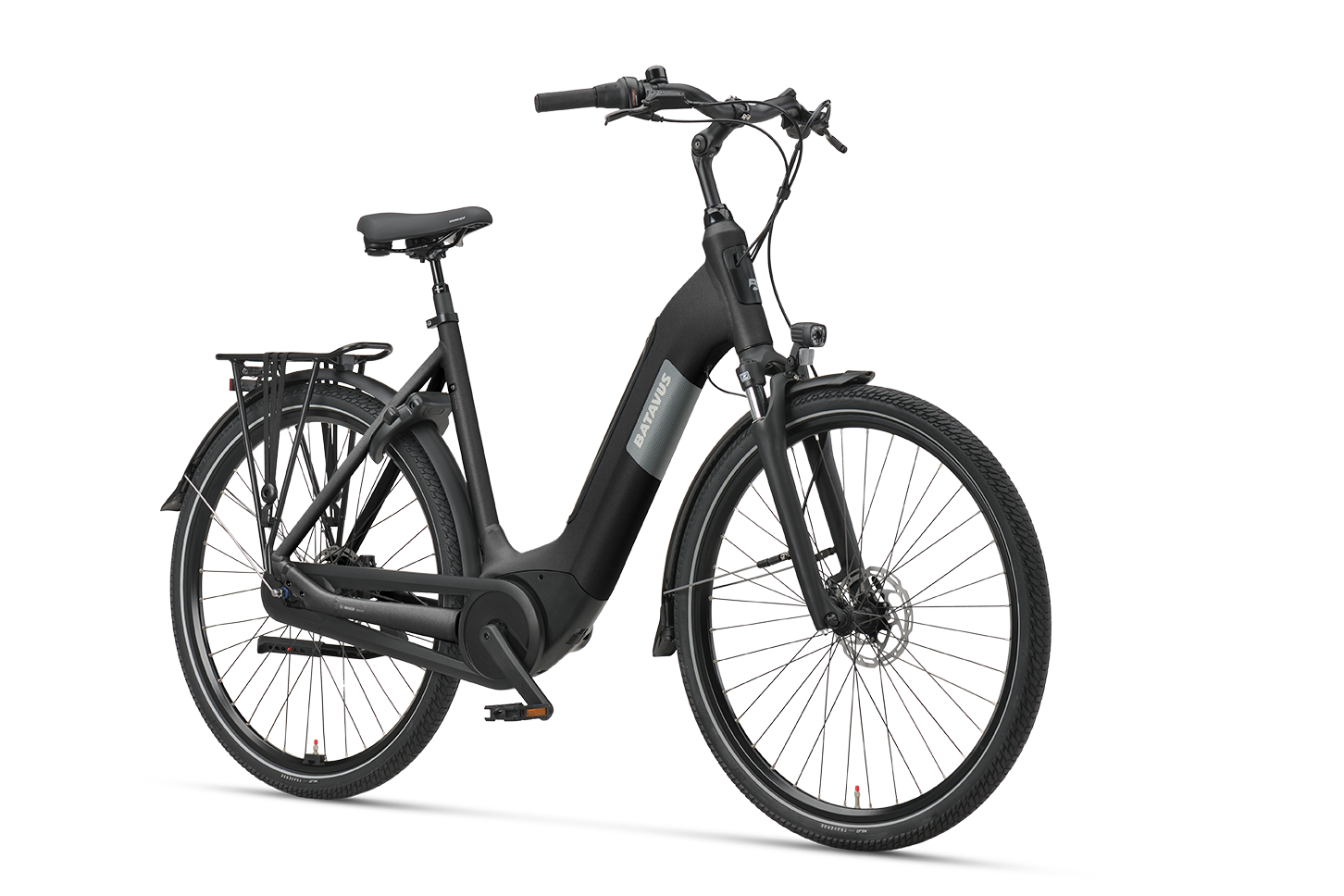 Altura PT Power