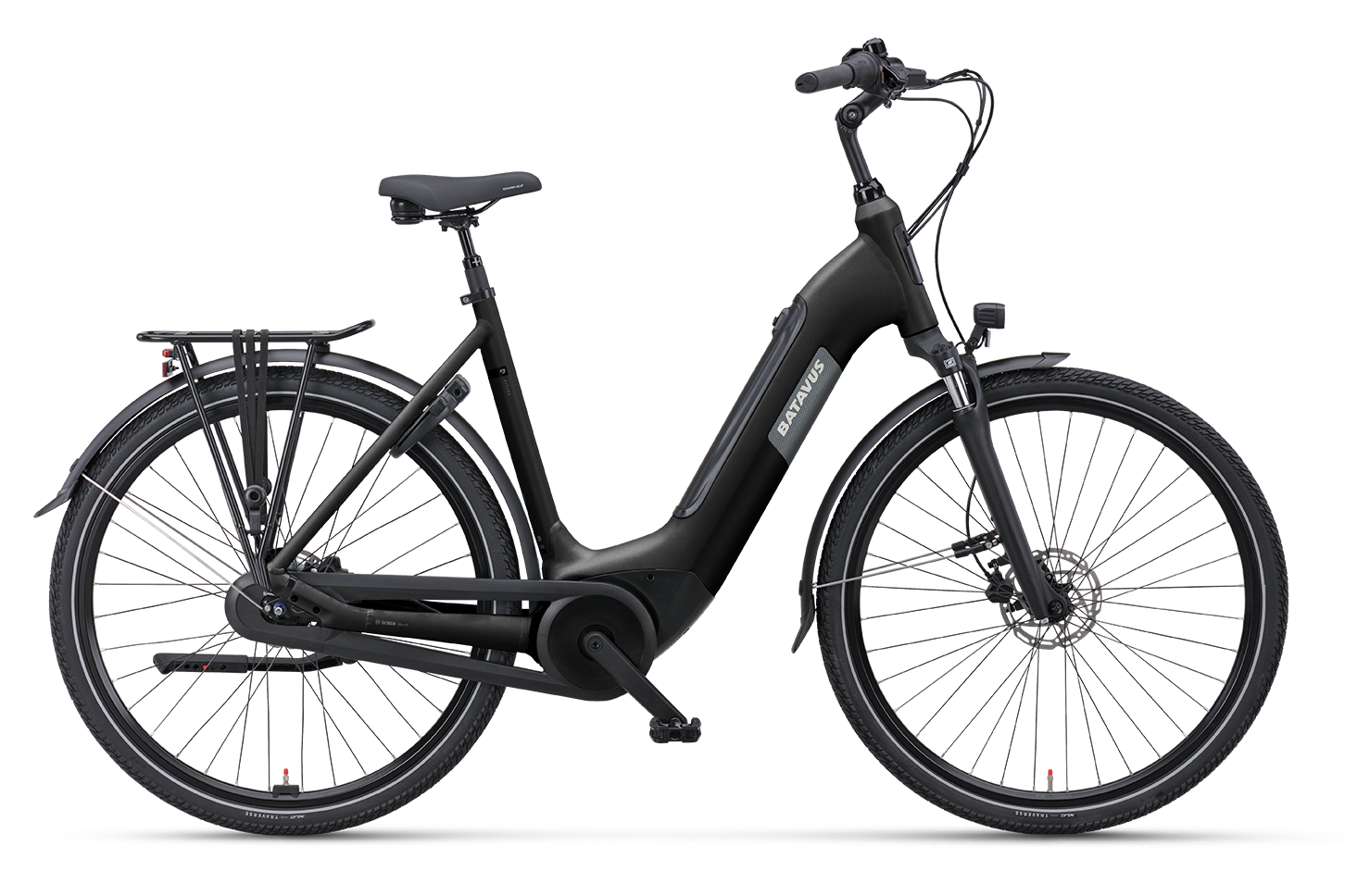 Altura PT Power