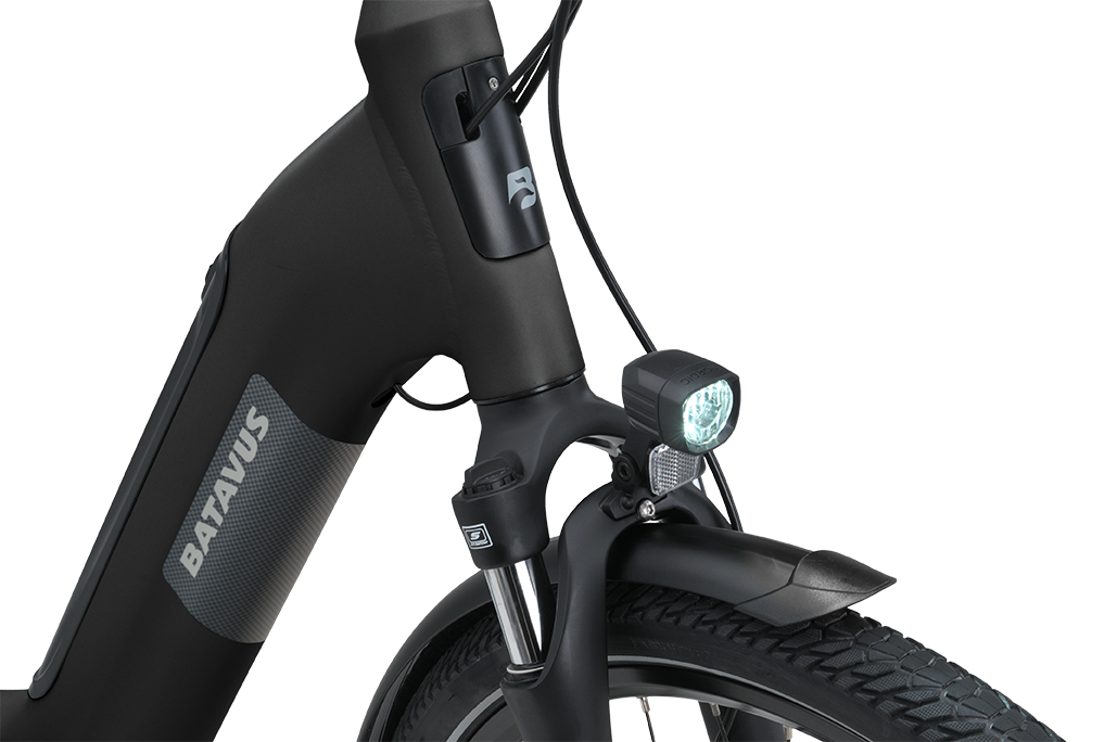 Altura PT Power