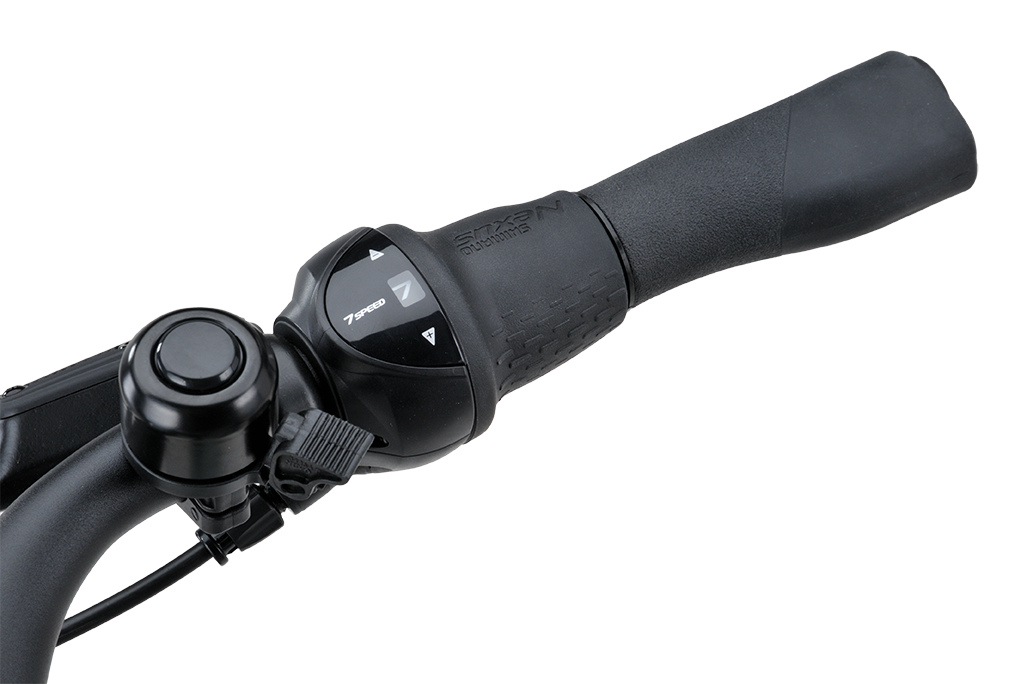 Altura PT Power
