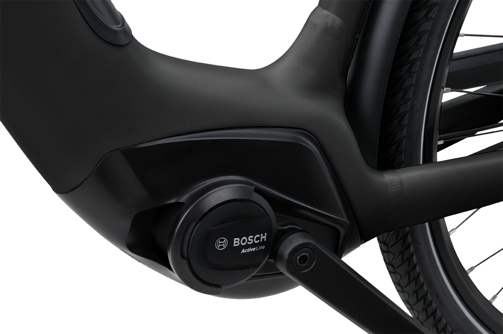 Altura PT Power