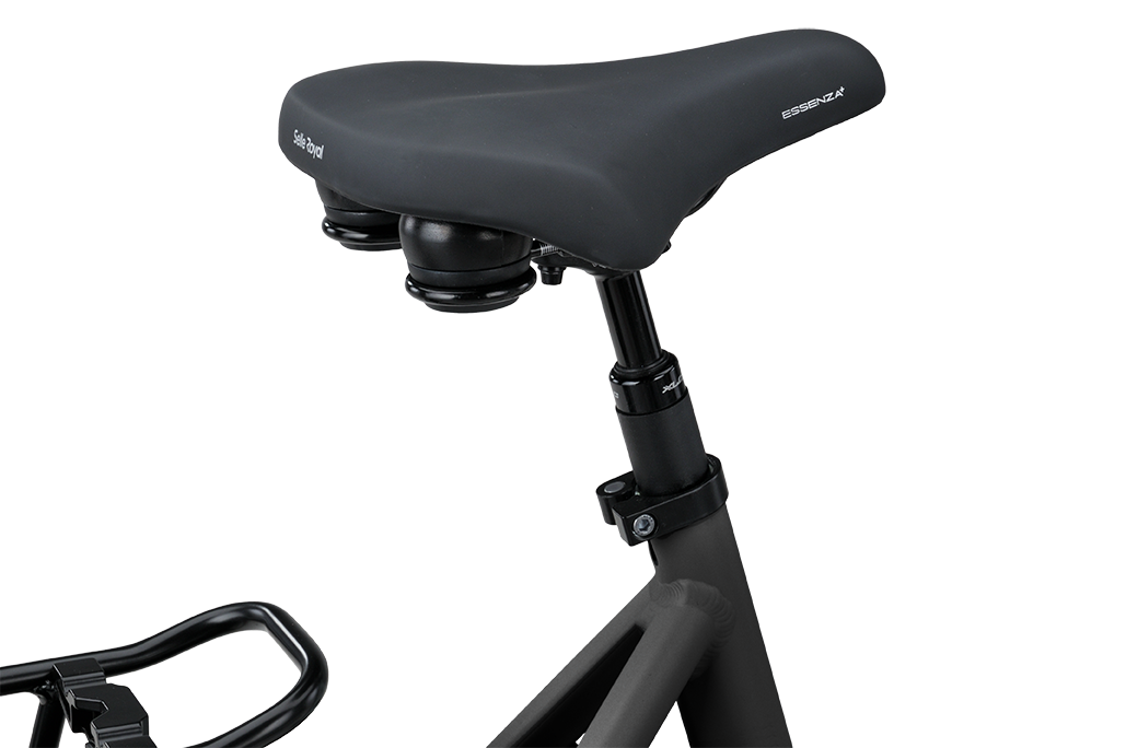 Altura PT Power