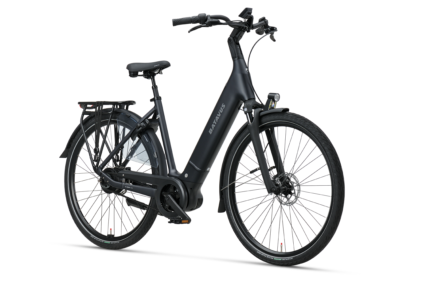 Finez PT Exclusive DK