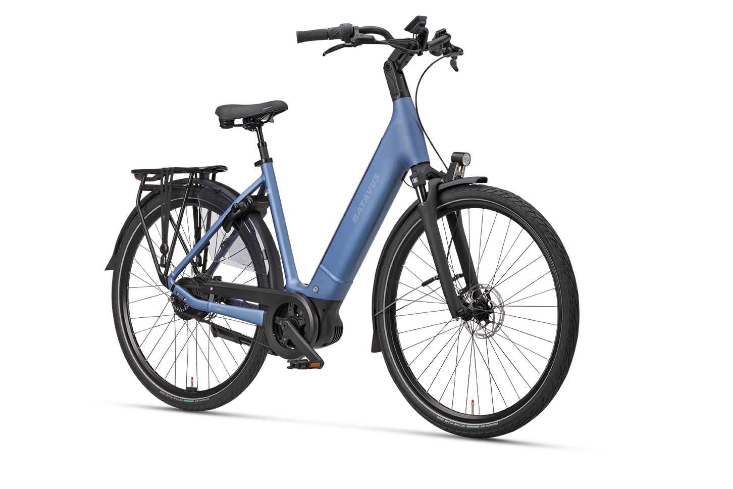 Finez PT Exclusive Plus