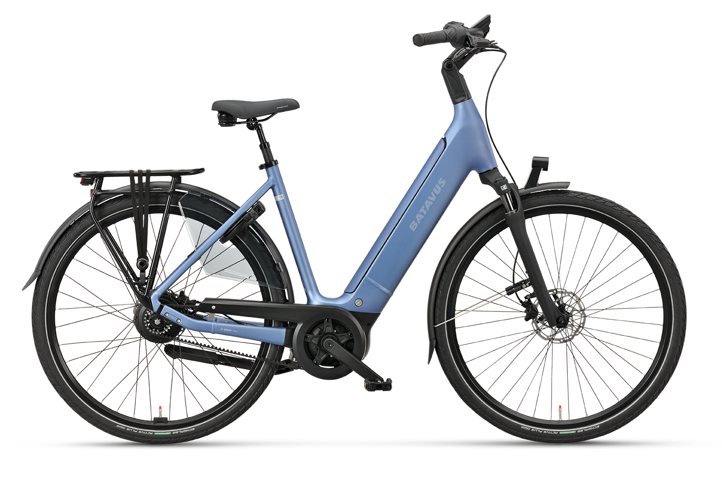 Finez PT Exclusive Plus