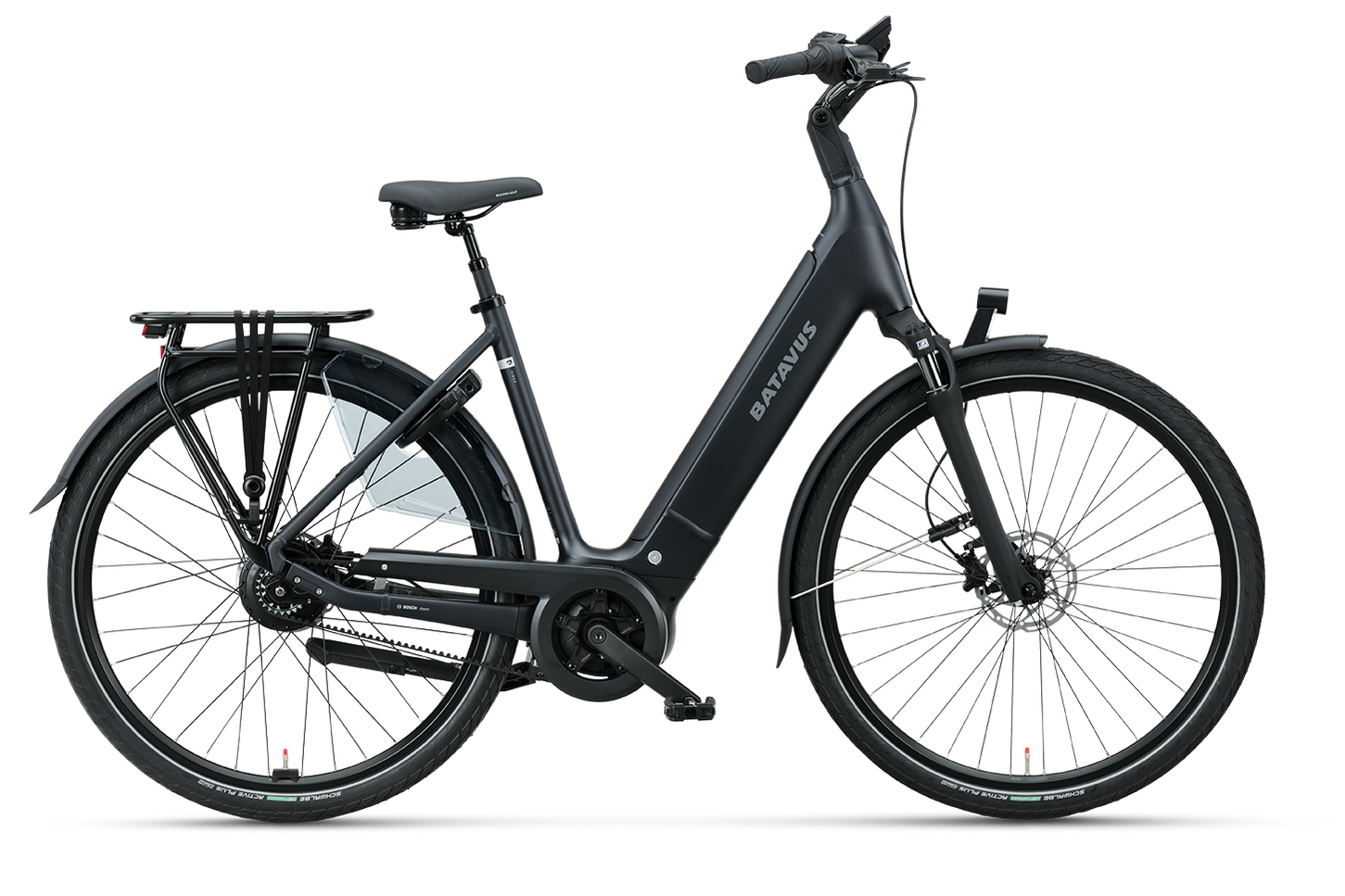 Finez PT Exclusive Plus