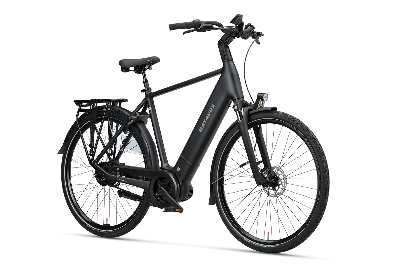 Finez PT Exclusive Plus