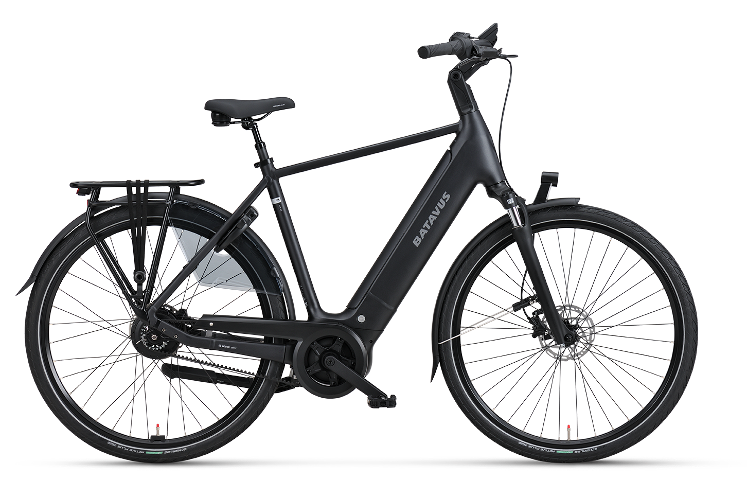 Finez PT Exclusive Plus