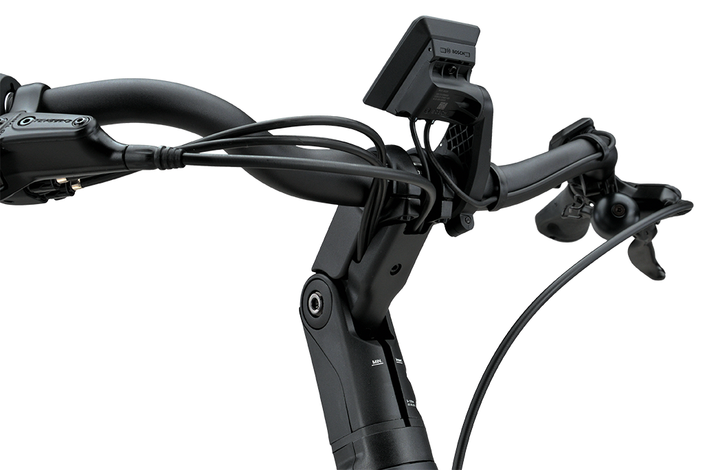 Finez PT Exclusive Plus