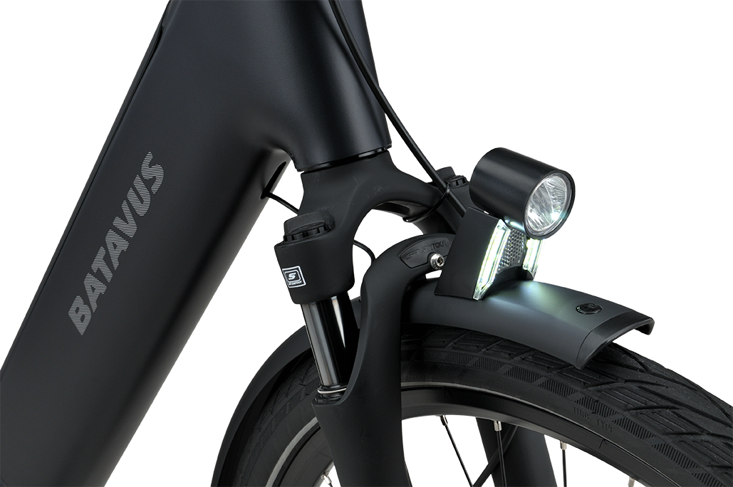 Finez PT Exclusive Plus