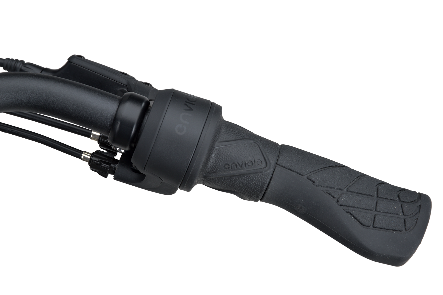 Finez PT Exclusive Plus