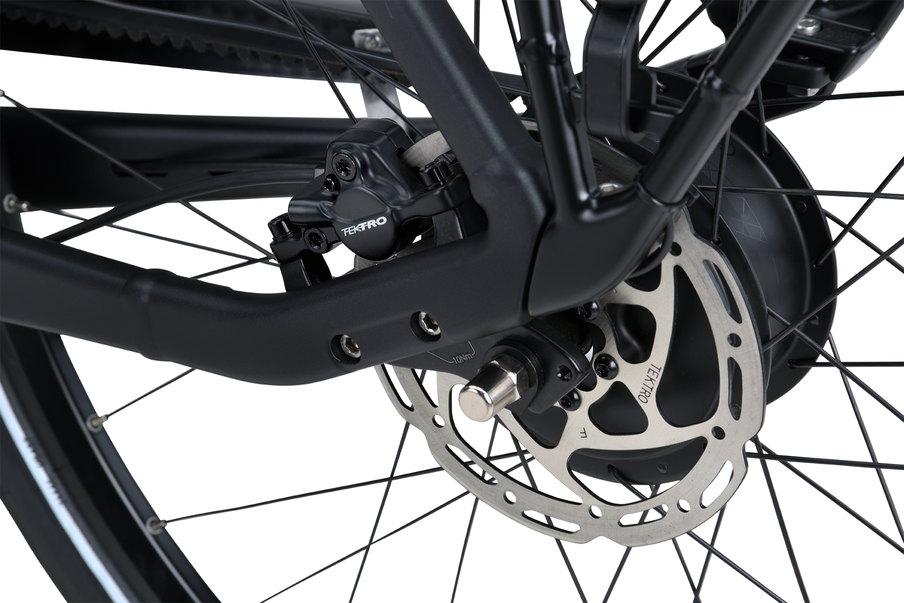 Finez PT Exclusive Plus