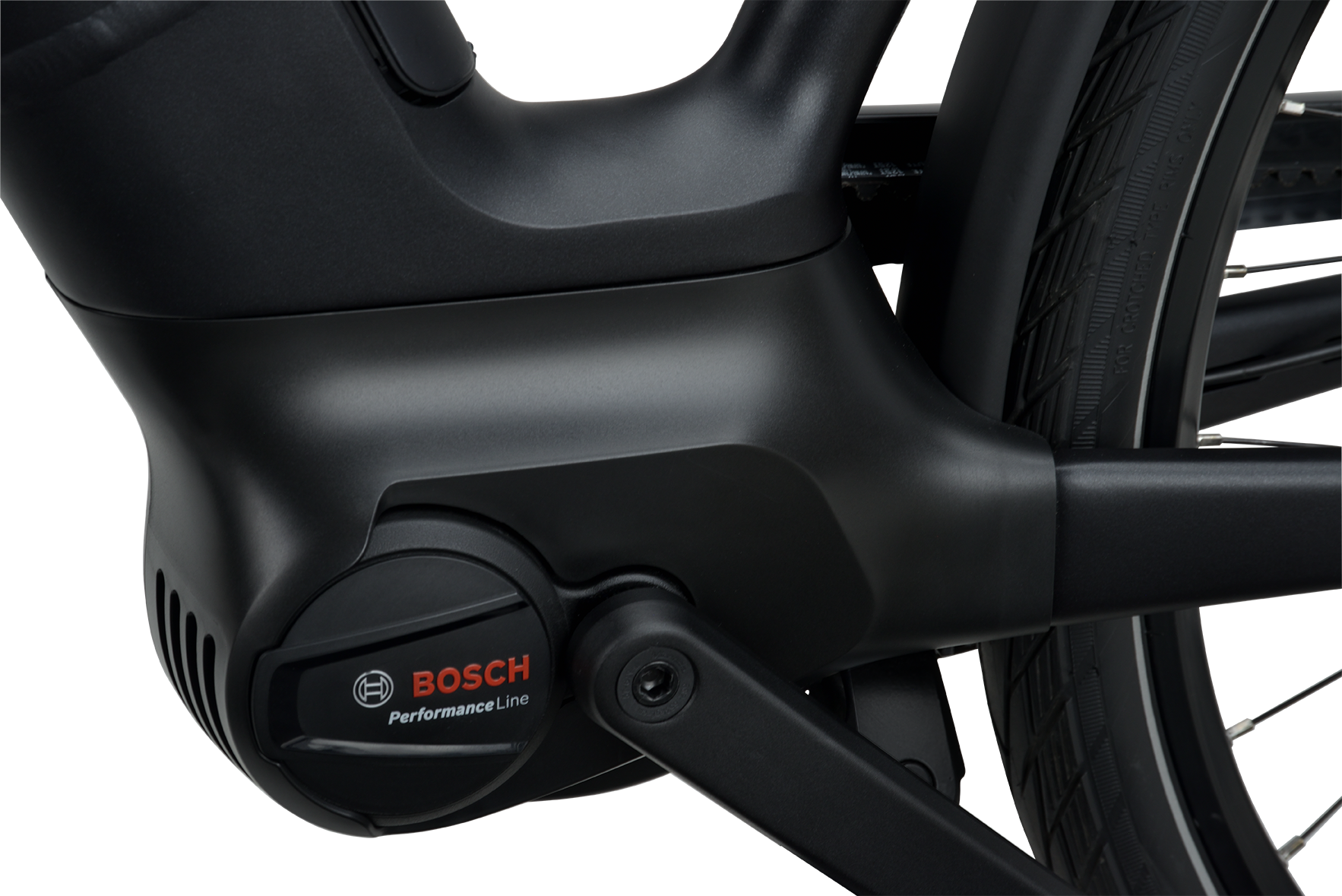 Finez PT Exclusive Plus