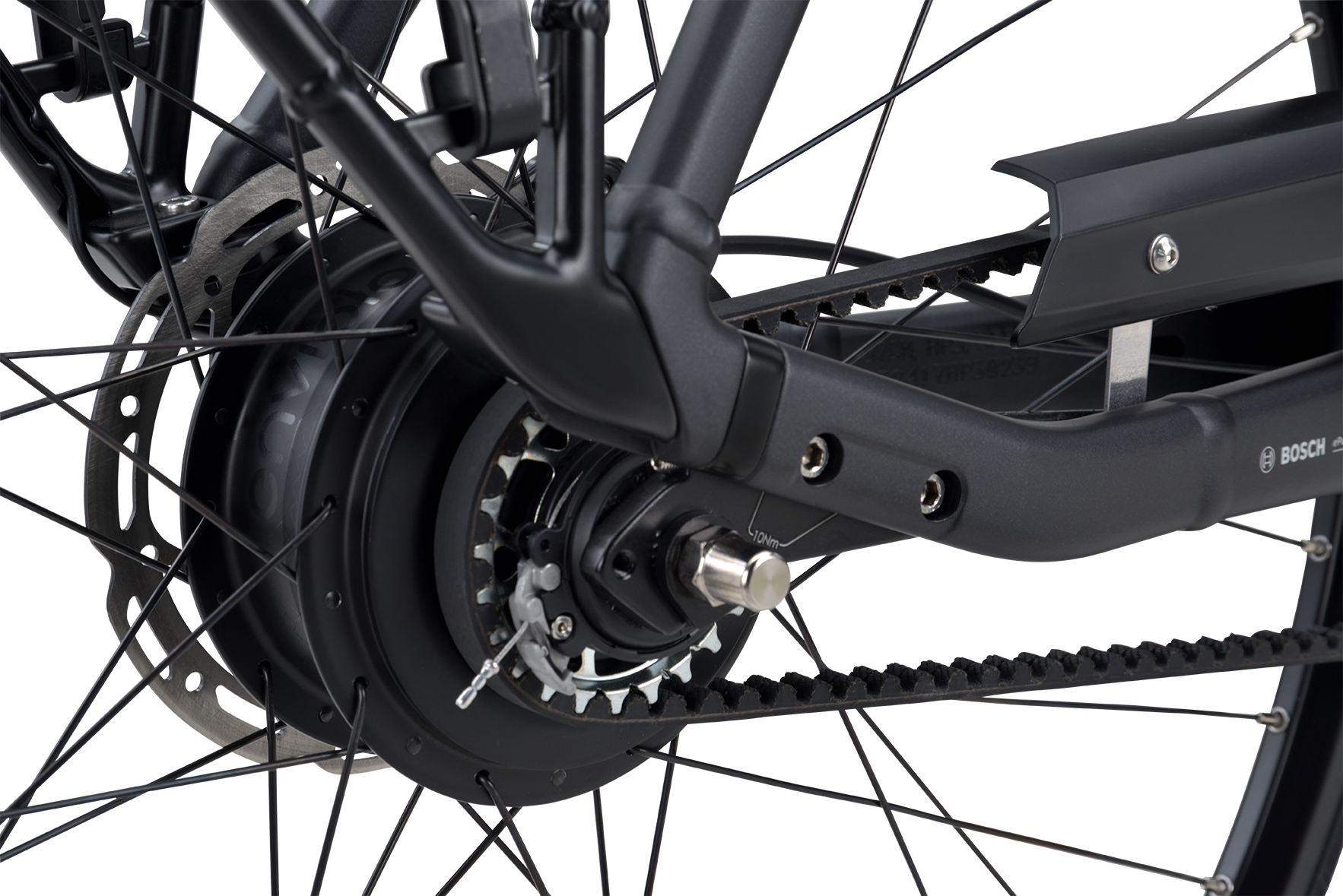 Finez PT Exclusive Plus