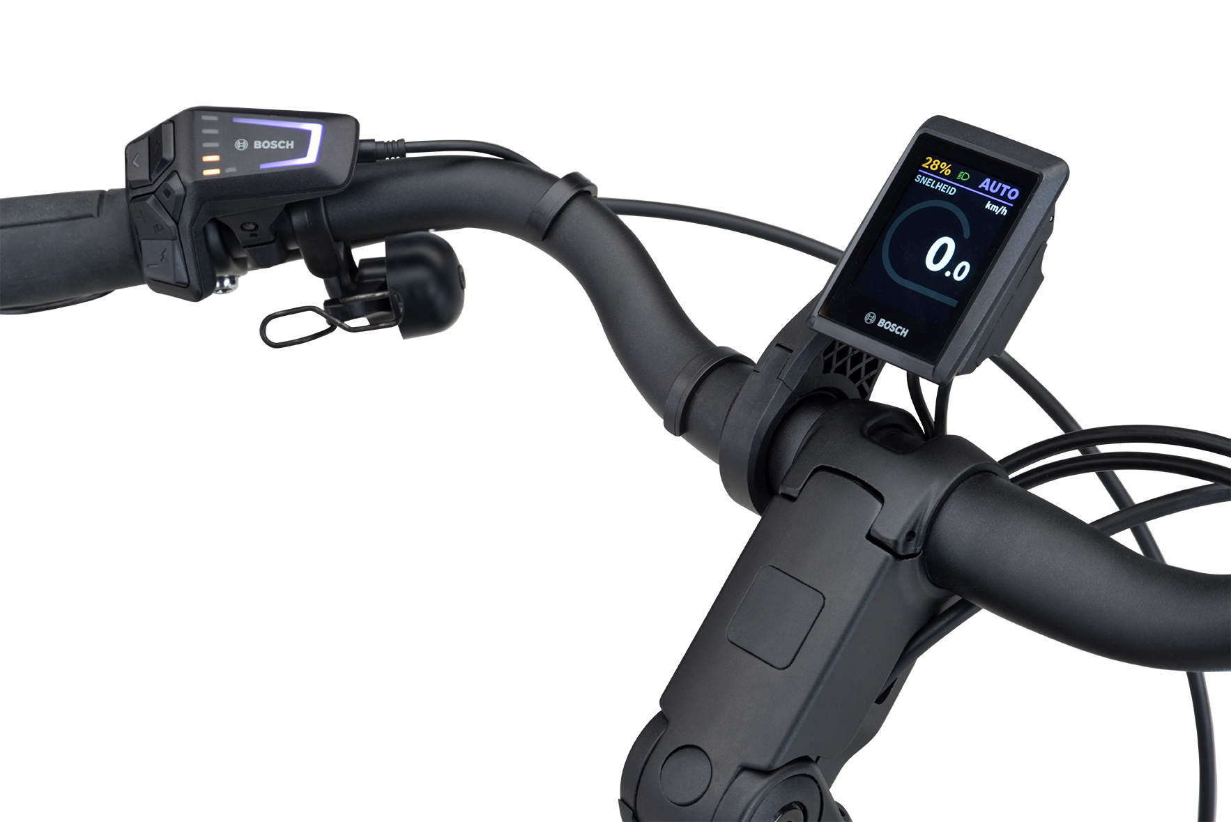 Finez PT Exclusive Plus