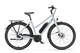 Batavus bicycle | You can rely on Batavus.