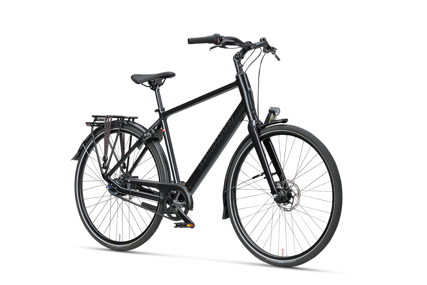 Senz Active Exclusive