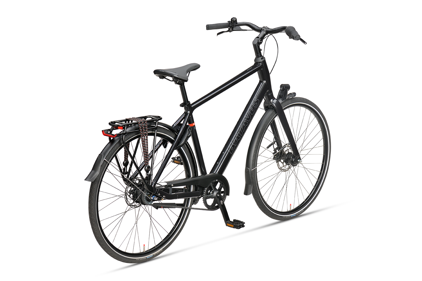 Senz Active Exclusive