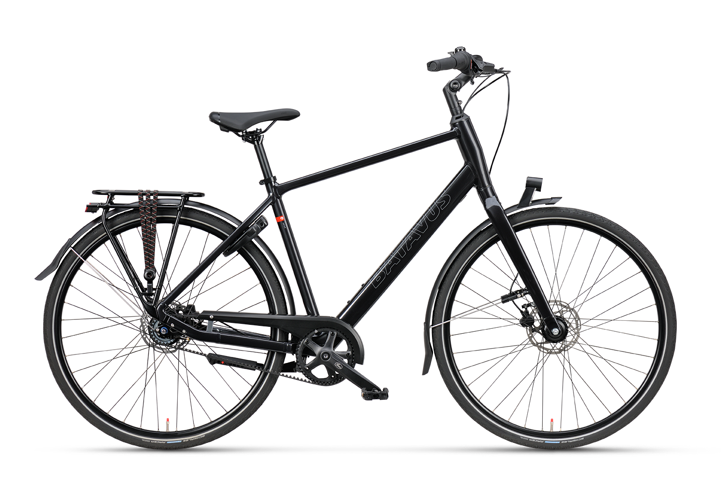 Senz Active Exclusive