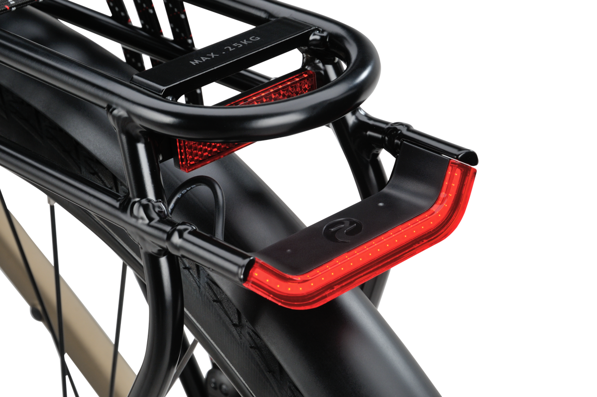 fahrrad xxl batavus Batavus Senz Active Exclusive