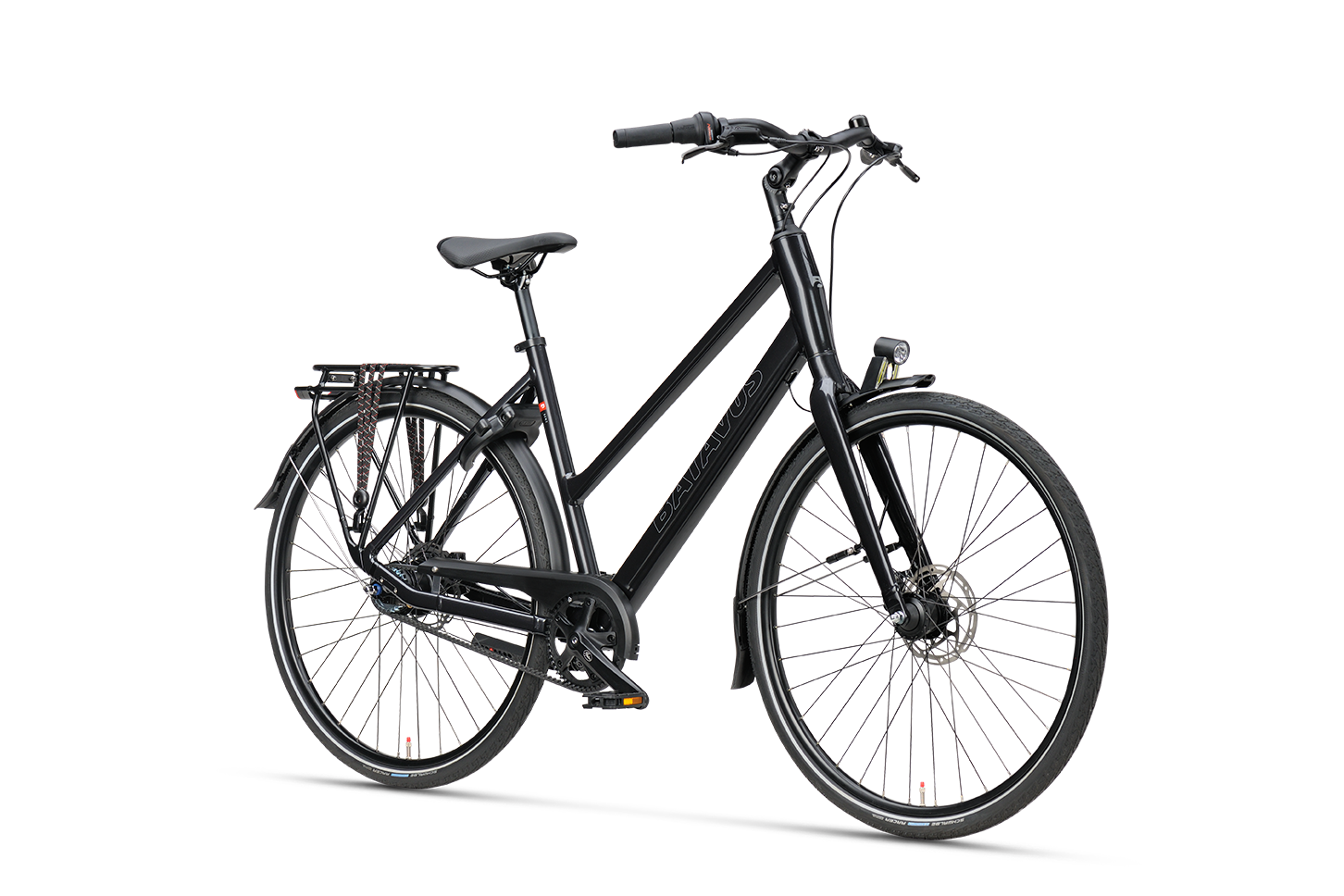 Senz Active Exclusive