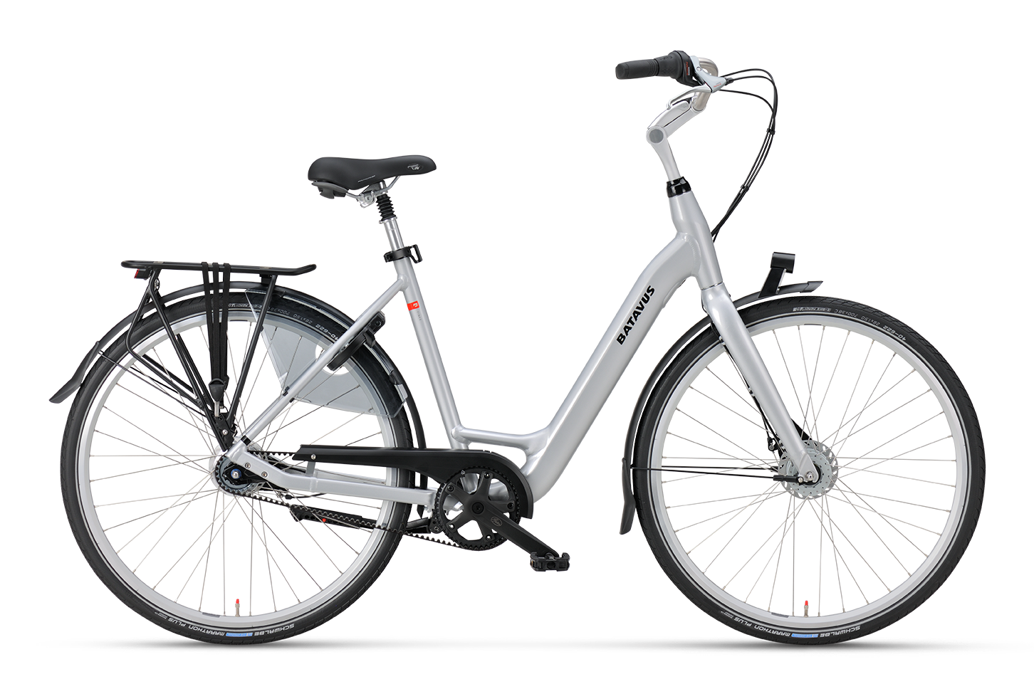 Finez Holiday Exclusive