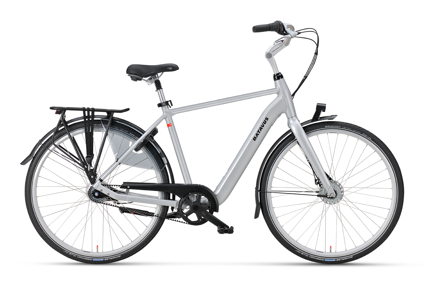 Finez Holiday Exclusive