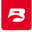Batavus fiets logo