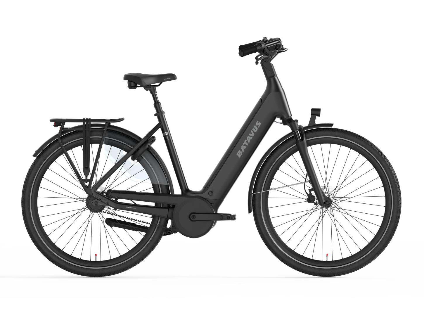 Finez PT Pro Exclusive DE